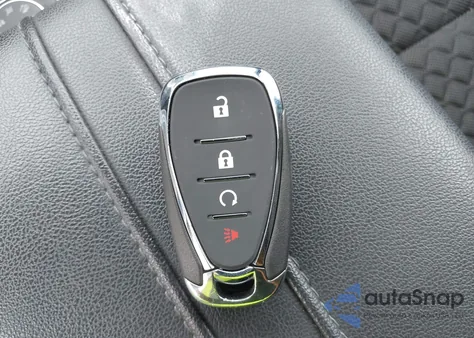 2020 Chevrolet Blazer Awd 2Lt z USA, uszkodzony, nr VIN 3GNKBHRSXLS704202